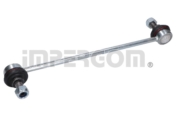 Asta/Puntone, Stabilizzatore - 72122 ORIGINAL IMPERIUM