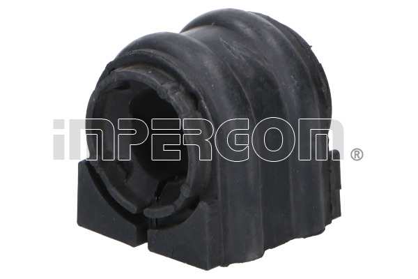 Supporto, Stabilizzatore - 72384 ORIGINAL IMPERIUM