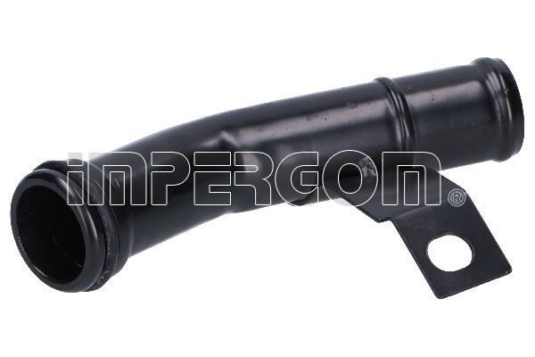 Condotto del refrigerante - 80310 ORIGINAL IMPERIUM