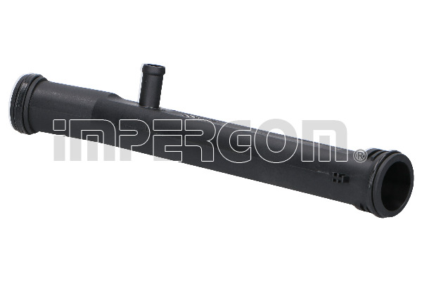 Coolant Tube - 80425 ORIGINAL IMPERIUM