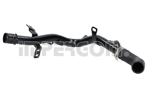 Coolant Tube - 80428 ORIGINAL IMPERIUM