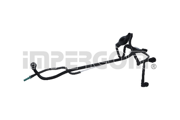 Condotto carburante - 85005 ORIGINAL IMPERIUM