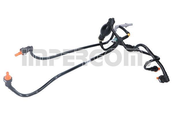 Fuel Line - 85008 ORIGINAL IMPERIUM