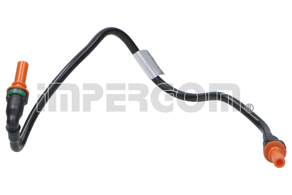Fuel Line - 85234 ORIGINAL IMPERIUM