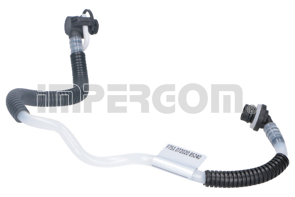 Fuel Line - 85240 ORIGINAL IMPERIUM