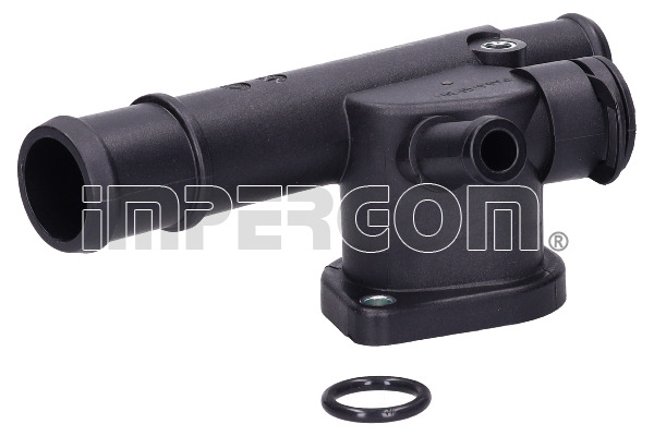 Coolant Flange - 90004 ORIGINAL IMPERIUM