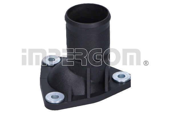 Flangia d. refrigerante - 90033 ORIGINAL IMPERIUM