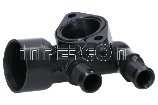 Coolant Flange - 90121 ORIGINAL IMPERIUM