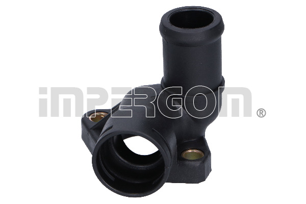 Coolant Flange - 90237 ORIGINAL IMPERIUM