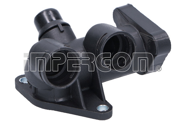 Flangia d. refrigerante - 90238 ORIGINAL IMPERIUM