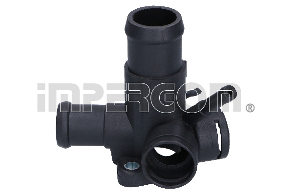Coolant Flange - 90244 ORIGINAL IMPERIUM