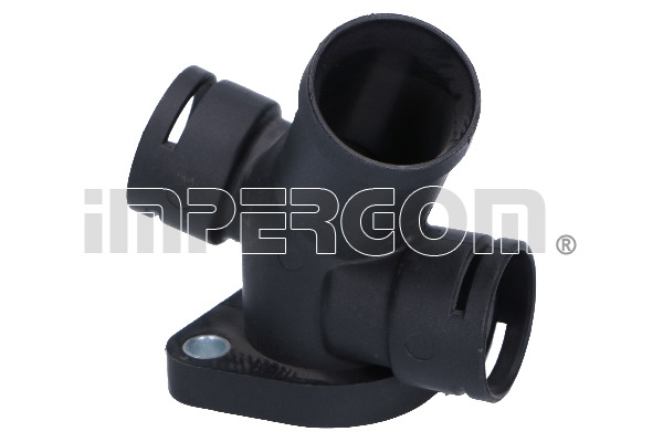 Coolant Flange - 90246 ORIGINAL IMPERIUM