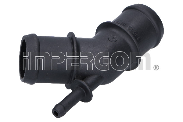 Flangia d. refrigerante - 90305 ORIGINAL IMPERIUM
