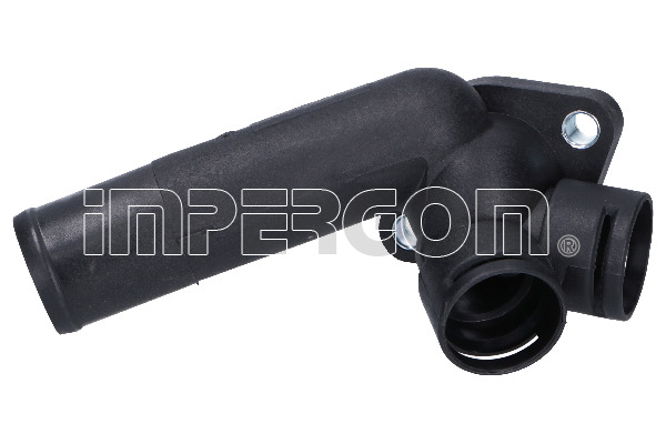Coolant Flange - 90358 ORIGINAL IMPERIUM