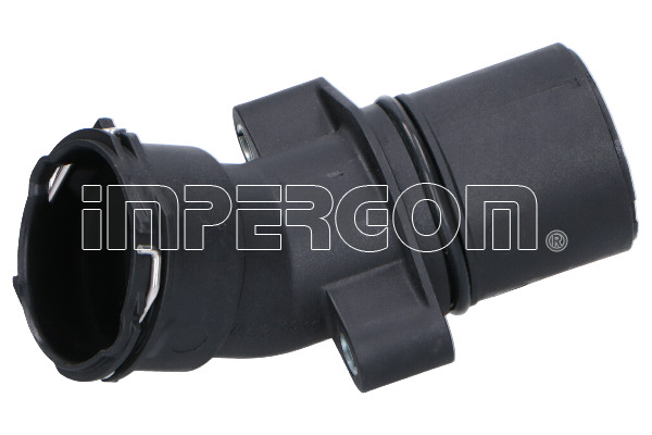 Flangia d. refrigerante - 90363 ORIGINAL IMPERIUM
