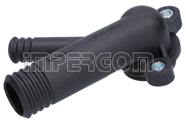 Coolant Flange - 90543 ORIGINAL IMPERIUM