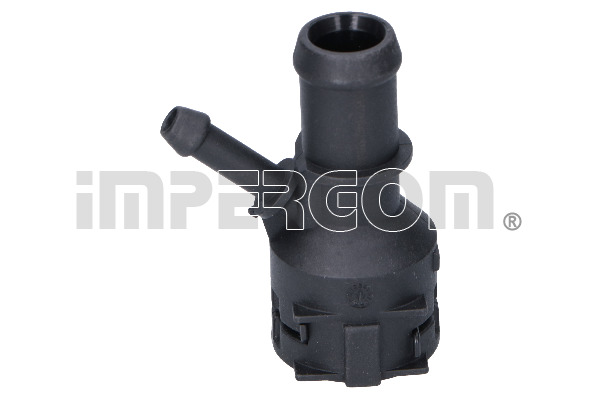 Flangia d. refrigerante - 90571 ORIGINAL IMPERIUM