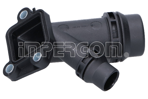 Coolant Flange - 90586 ORIGINAL IMPERIUM