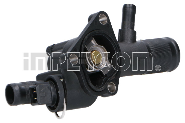 Thermostat Housing - 90621 ORIGINAL IMPERIUM