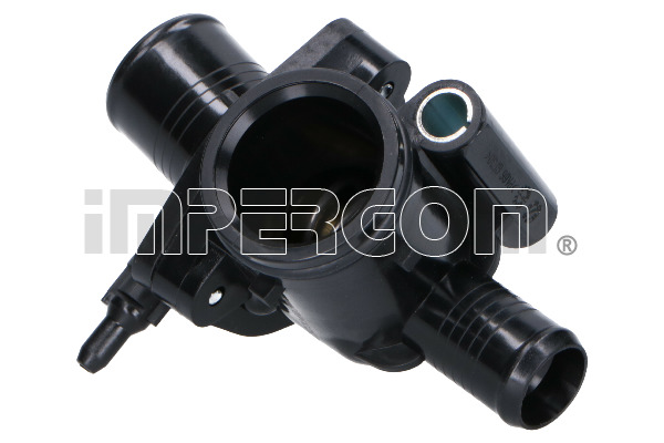 Thermostat Housing - 90820 ORIGINAL IMPERIUM