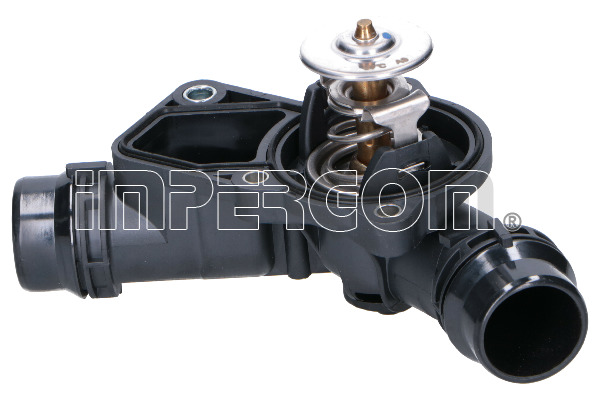 Thermostat Housing - 90837 ORIGINAL IMPERIUM