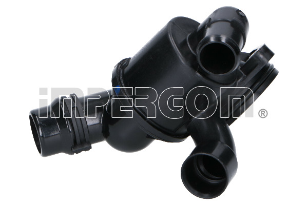 Thermostat Housing - 90855 ORIGINAL IMPERIUM