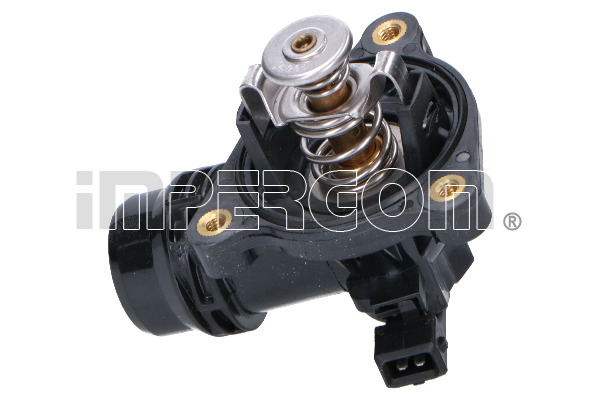 Thermostat Housing - 90856 ORIGINAL IMPERIUM