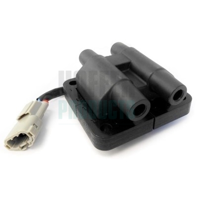 Ignition Coil - 8010385 HOFFER