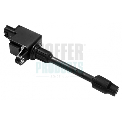Ignition Coil - 8010517 HOFFER