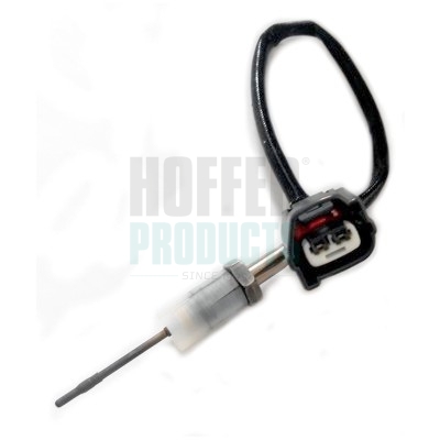 Sensor, exhaust gas temperature - 7452175 HOFFER