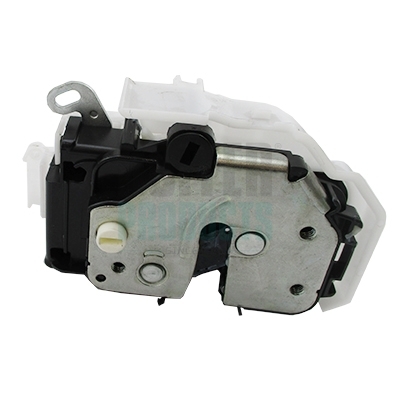 Door Lock - 3100010 HOFFER