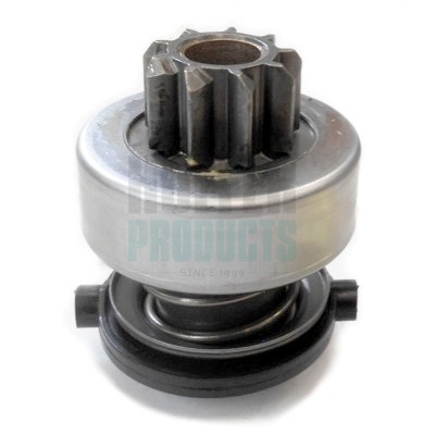 Pinion, starter - 47003 HOFFER