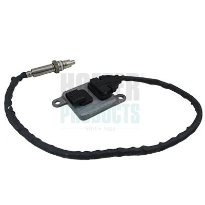 NOx Sensor, NOx Catalyst - 7557041 HOFFER