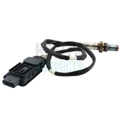 NOx Sensor, urea injection - 7557265 HOFFER