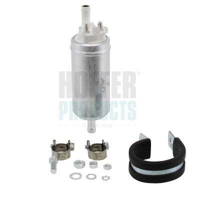 Fuel Pump - 7506043 HOFFER