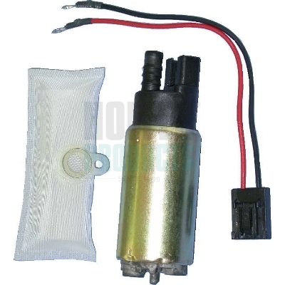 Fuel Pump - 7506416 HOFFER