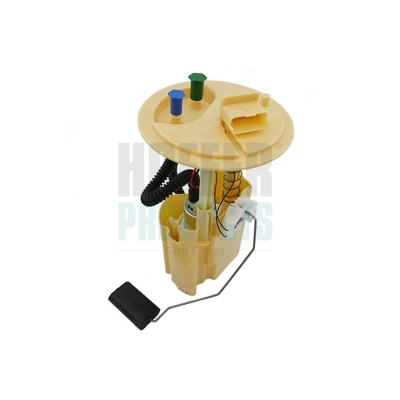 Fuel Feed Unit - 7507598 HOFFER