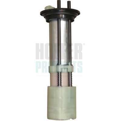 Sender Unit, fuel tank - 7409358 HOFFER