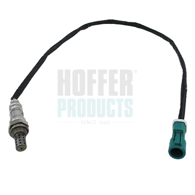 Sonda lambda - 7481029E HOFFER