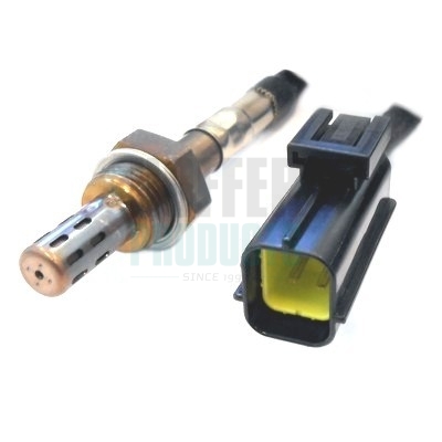 Sonda lambda - 7481056 HOFFER