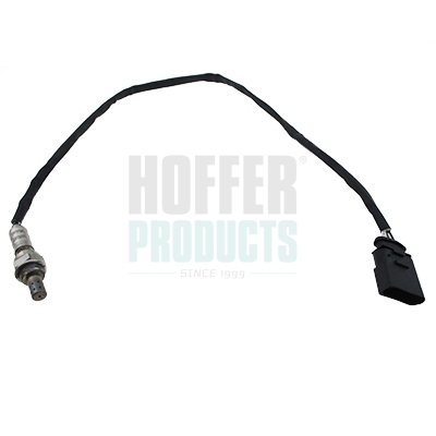 lambda jutiklis - 7481098E HOFFER