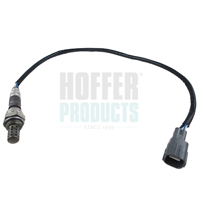 lambda jutiklis - 7481584 HOFFER