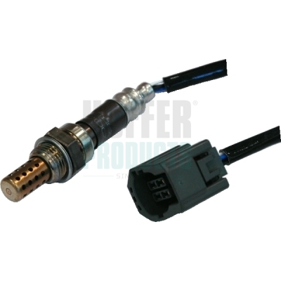 Sonda lambda - 7481594 HOFFER