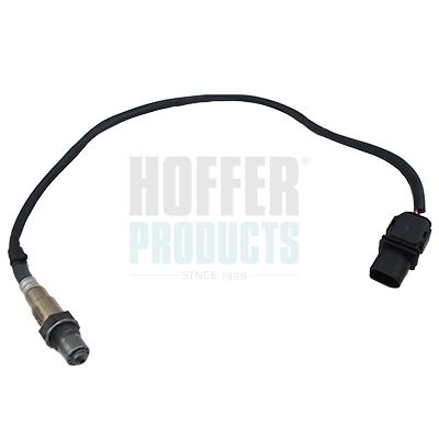 Sonda lambda - 7481667E HOFFER