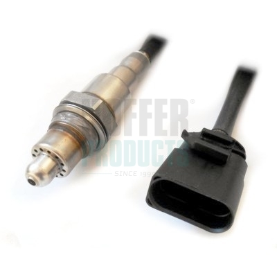 Sonda lambda - 7481889 HOFFER