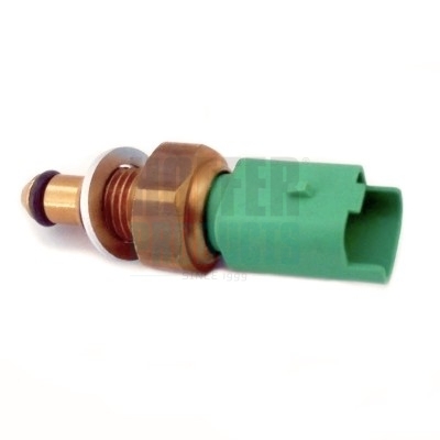 Sensor, coolant temperature - 7472270 HOFFER