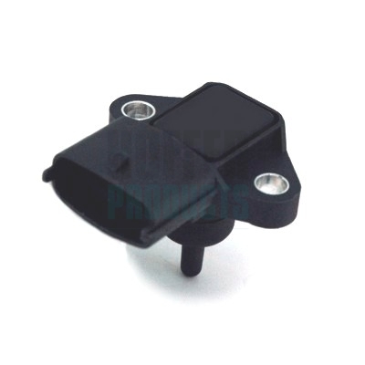 Sensor, intake manifold pressure - 7472345 HOFFER