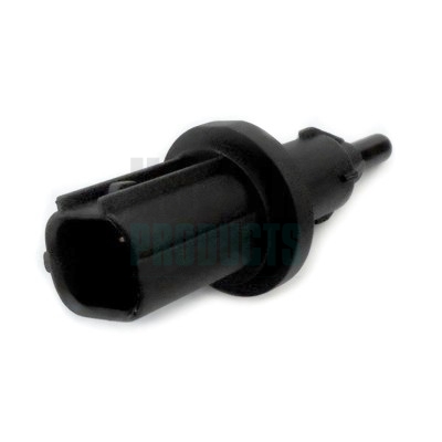 Sensore, Temperatura aria aspirata - 7472458 HOFFER