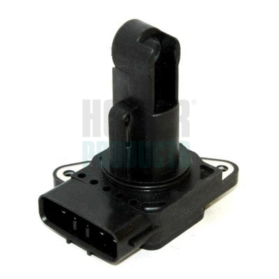 Air Flow Sensor - 7516074 HOFFER