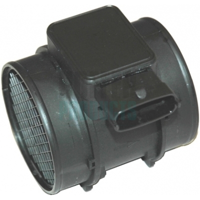 Air Mass Sensor - 7516123 HOFFER